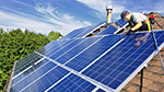 Pourquoi faire confiance à Photovoltaïque Solaire pour vos installations photovoltaïques à Ecquetot ?